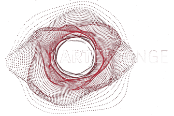 20251204 logo art etrange v2